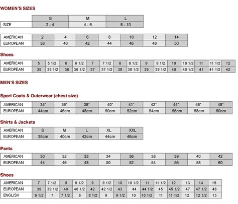 ferragamo men's belt size chart|salvatore ferragamo belt size guide.